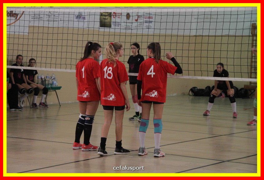 181121 volley 045_tn.JPG
